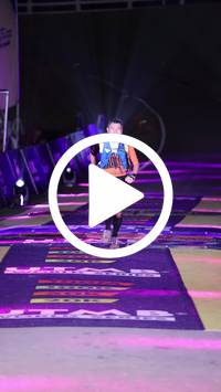 BIB:  <button type="button" onclick="openModal(27790489)" class="btn btn-primary btn-sm float-right" data-toggle="modal" data-target=".modal-high-quality">
                <i class="fa fa-download"></i> Download
                </button>